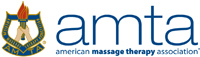 AMTA-Logo