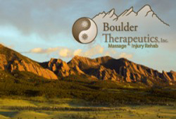 Boulder-massage-therapy