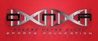 DNA Foundation jpg