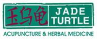 Jade-Turtle-logo