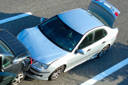 auto-insurance-medpay-car-lnsurance
