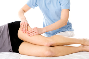 Injury rehab & medical massage therapy Broomfield therapists