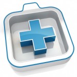 Anthem-Blue-Cross-Blue-Shield-Insurance