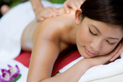 relaxation-massage-therapy