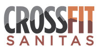 Crossfit Sanitas Sports Massage