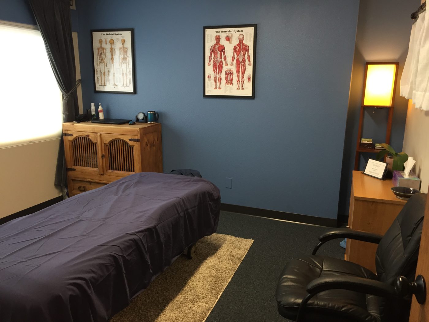 Boulder Massage Therapists Boulder Sports Massage Therapy Boulder Therapeutics