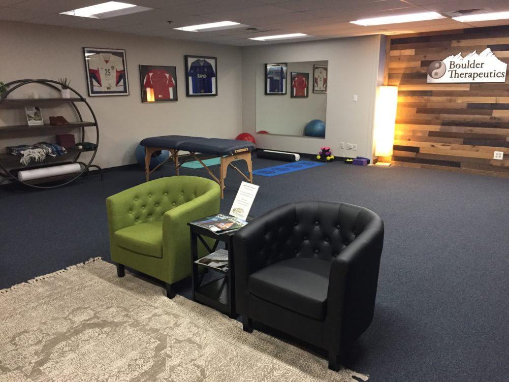 Boulder Massage Therapists Boulder Sports Massage Therapy Boulder