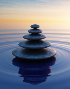 Relax, balance swedish massage